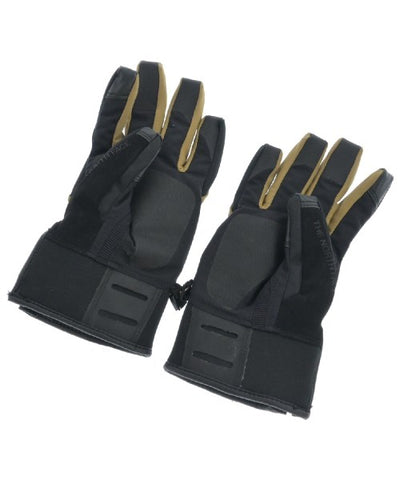 THE NORTH FACE Gloves