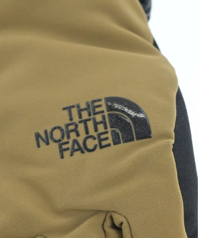 THE NORTH FACE Gloves