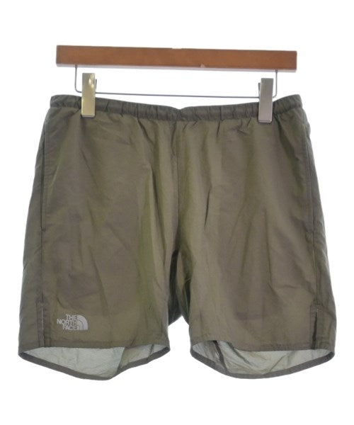 THE NORTH FACE Shorts