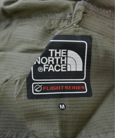 THE NORTH FACE Shorts