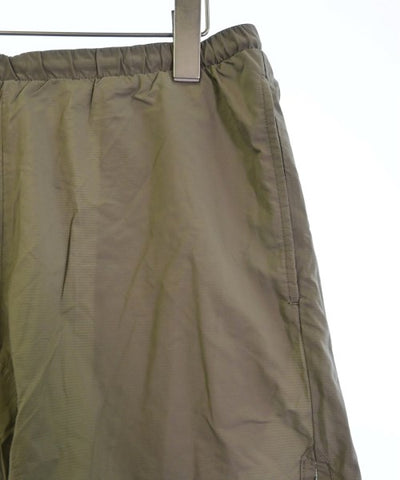 THE NORTH FACE Shorts