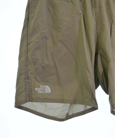 THE NORTH FACE Shorts