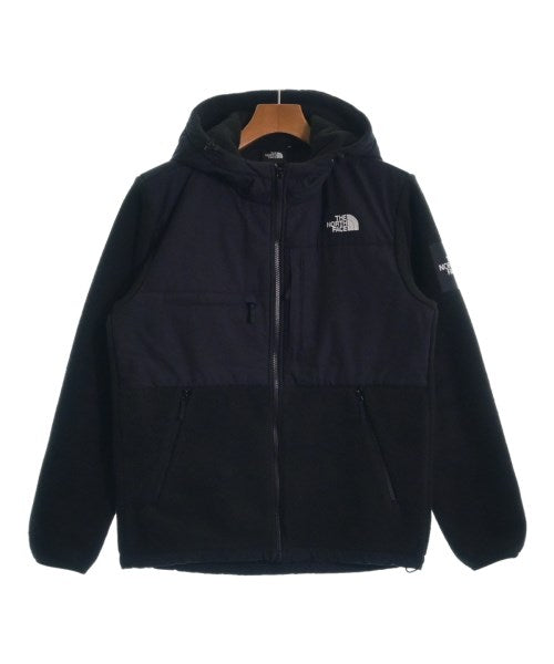 THE NORTH FACE Other