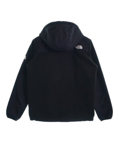 THE NORTH FACE Other