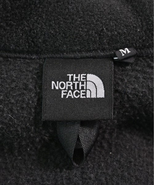 THE NORTH FACE Other