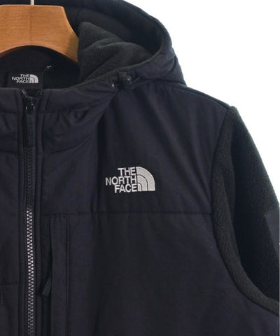 THE NORTH FACE Other