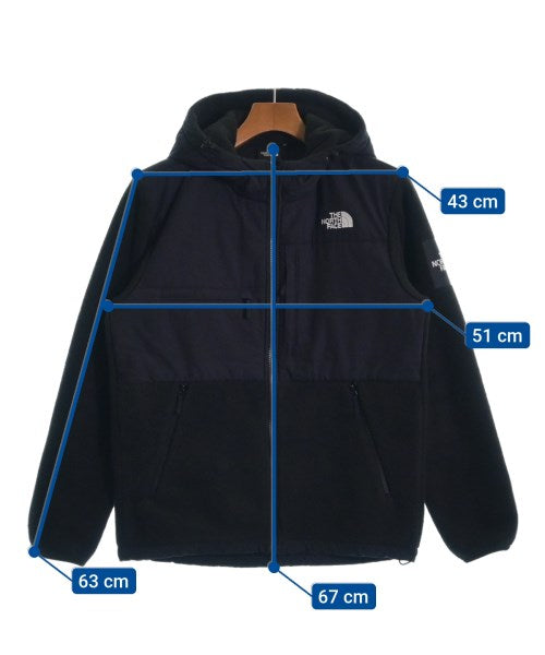 THE NORTH FACE Other