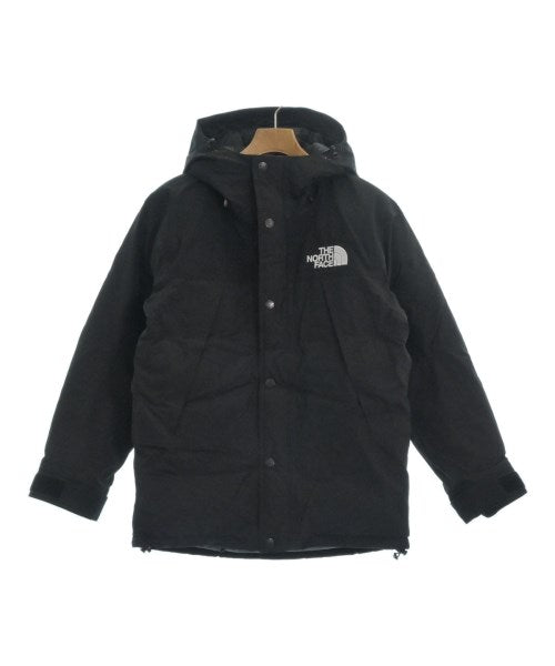 THE NORTH FACE Down jackets/Vests