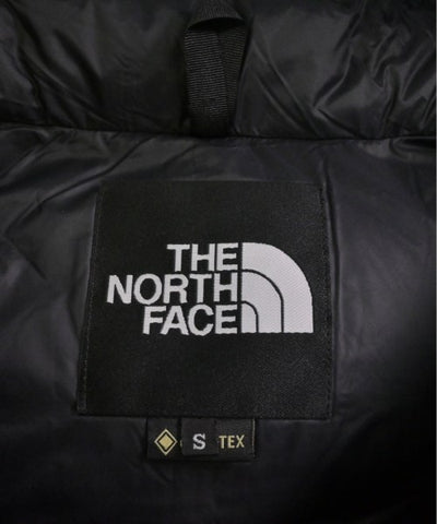 THE NORTH FACE Down jackets/Vests