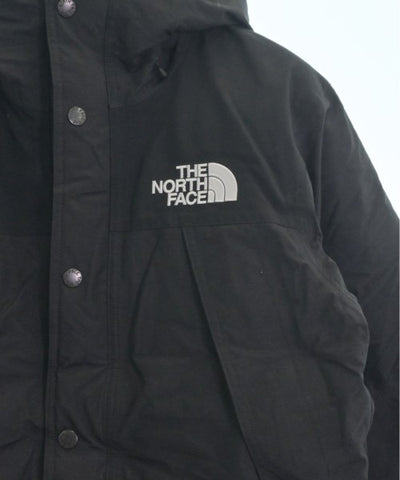 THE NORTH FACE Down jackets/Vests