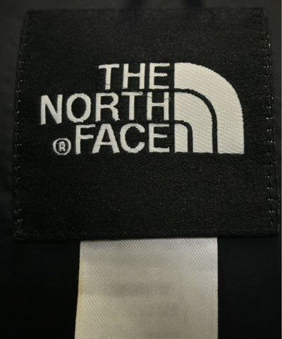 THE NORTH FACE Down jackets/Vests