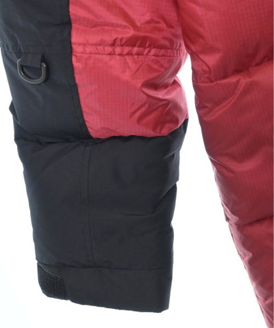 THE NORTH FACE Down jackets/Vests