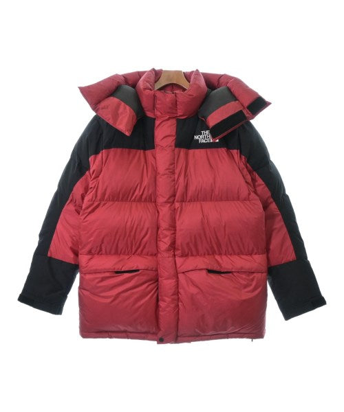 THE NORTH FACE Down jackets/Vests