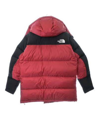 THE NORTH FACE Down jackets/Vests