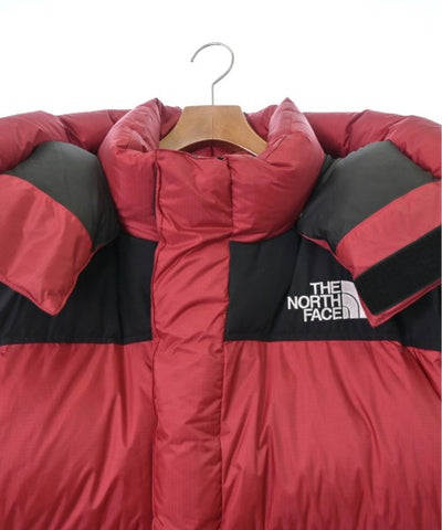 THE NORTH FACE Down jackets/Vests