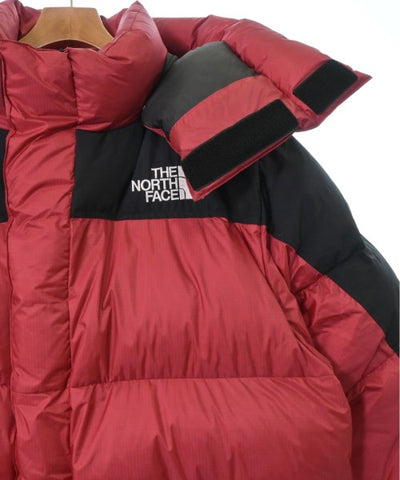 THE NORTH FACE Down jackets/Vests