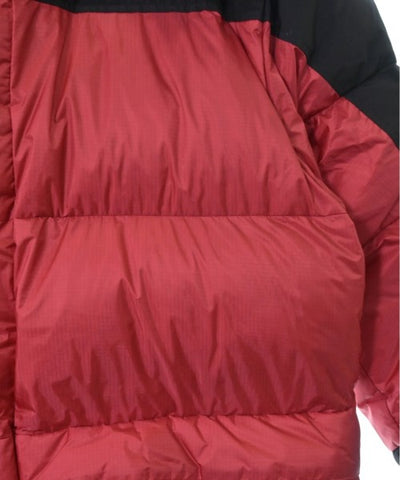 THE NORTH FACE Down jackets/Vests