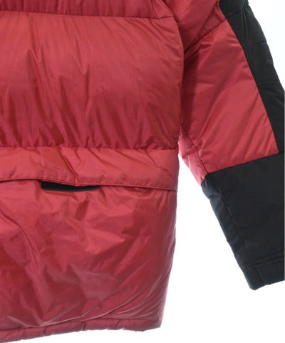 THE NORTH FACE Down jackets/Vests