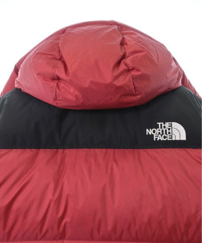 THE NORTH FACE Down jackets/Vests