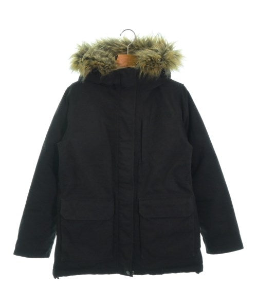 THE NORTH FACE Down jackets/Vests