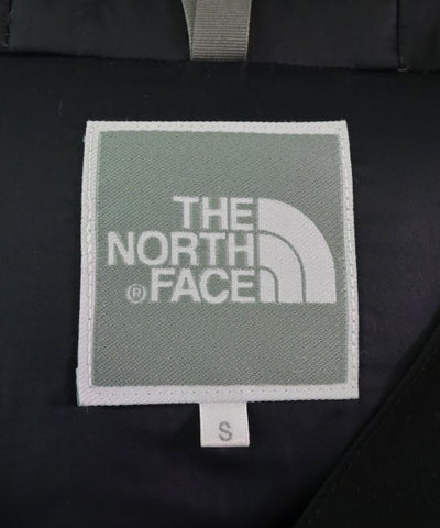 THE NORTH FACE Down jackets/Vests