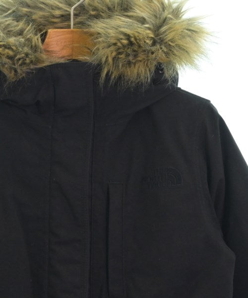 THE NORTH FACE Down jackets/Vests