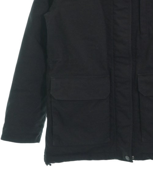 THE NORTH FACE Down jackets/Vests