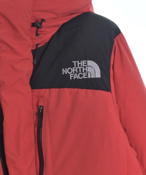 THE NORTH FACE Down jackets/Vests