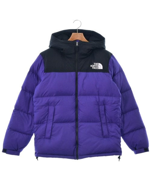 THE NORTH FACE Down jackets/Vests