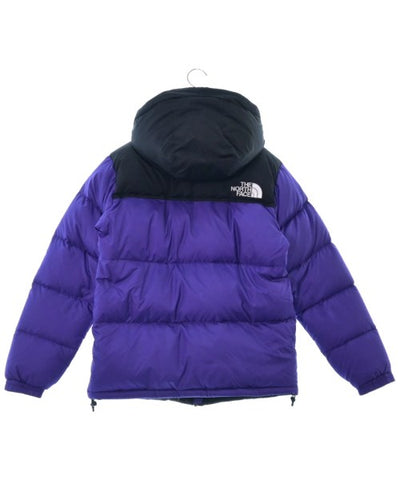 THE NORTH FACE Down jackets/Vests