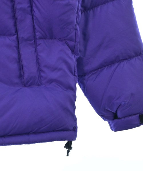 THE NORTH FACE Down jackets/Vests