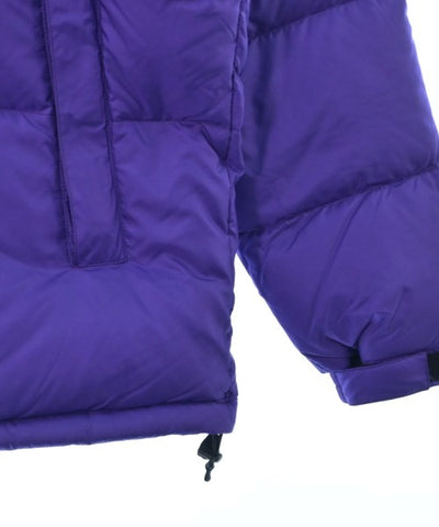 THE NORTH FACE Down jackets/Vests