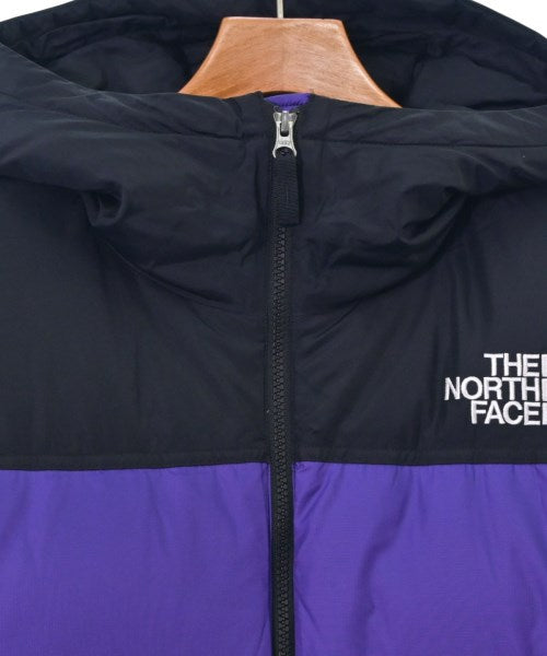 THE NORTH FACE Down jackets/Vests