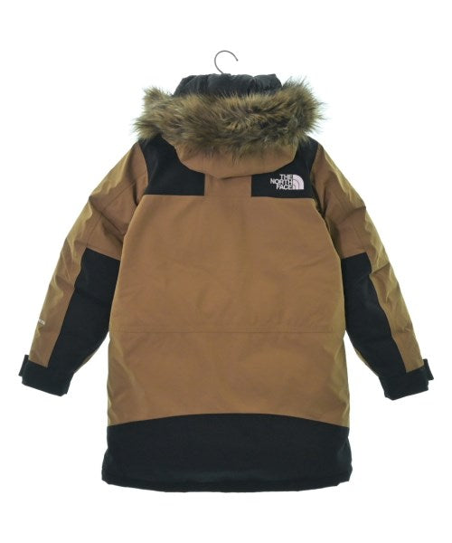 THE NORTH FACE Down jackets/Vests