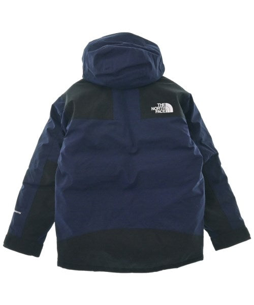 THE NORTH FACE Down jackets/Vests