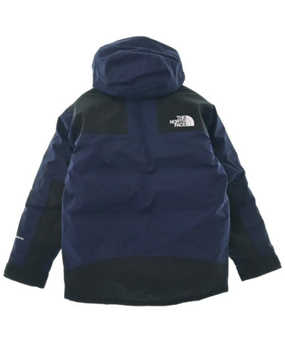 THE NORTH FACE Down jackets/Vests