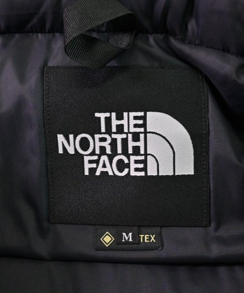 THE NORTH FACE Down jackets/Vests