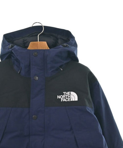 THE NORTH FACE Down jackets/Vests