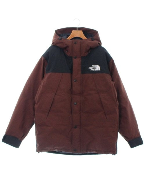 THE NORTH FACE Down jackets/Vests