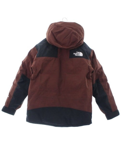 THE NORTH FACE Down jackets/Vests