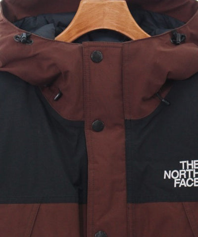 THE NORTH FACE Down jackets/Vests