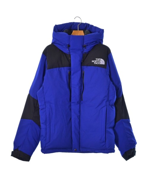 THE NORTH FACE Down jackets/Vests