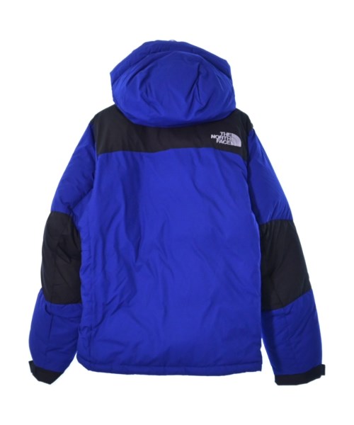 THE NORTH FACE Down jackets/Vests