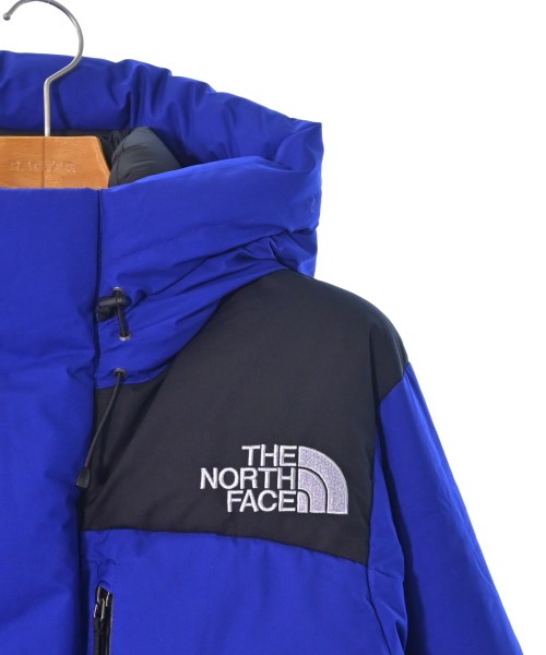 THE NORTH FACE Down jackets/Vests