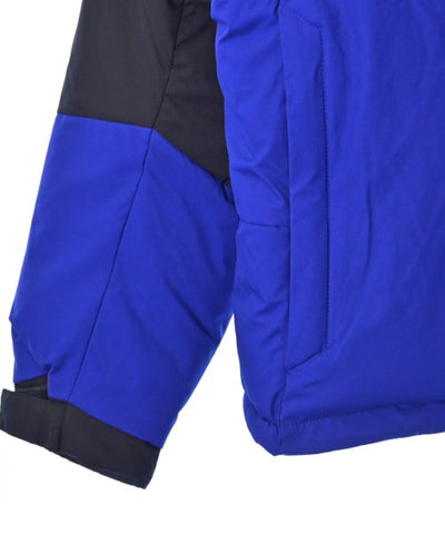 THE NORTH FACE Down jackets/Vests