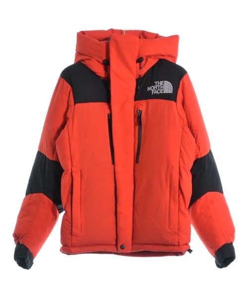 THE NORTH FACE Down jackets/Vests