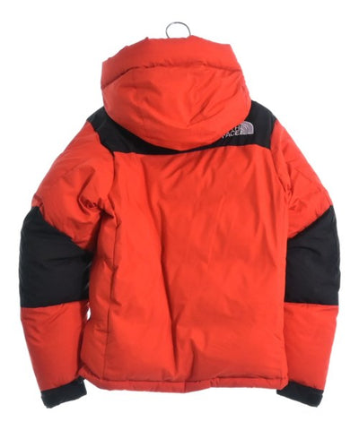 THE NORTH FACE Down jackets/Vests