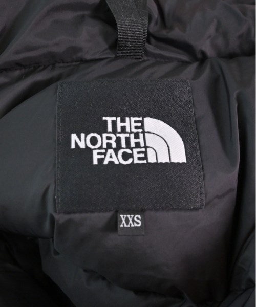 THE NORTH FACE Down jackets/Vests