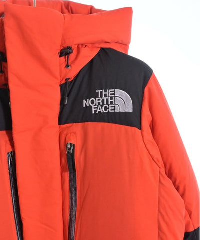 THE NORTH FACE Down jackets/Vests