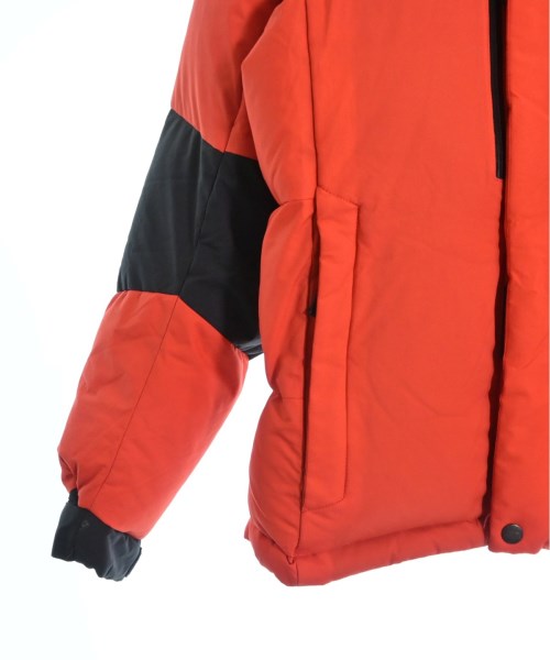 THE NORTH FACE Down jackets/Vests